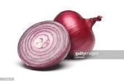 onions.jpg