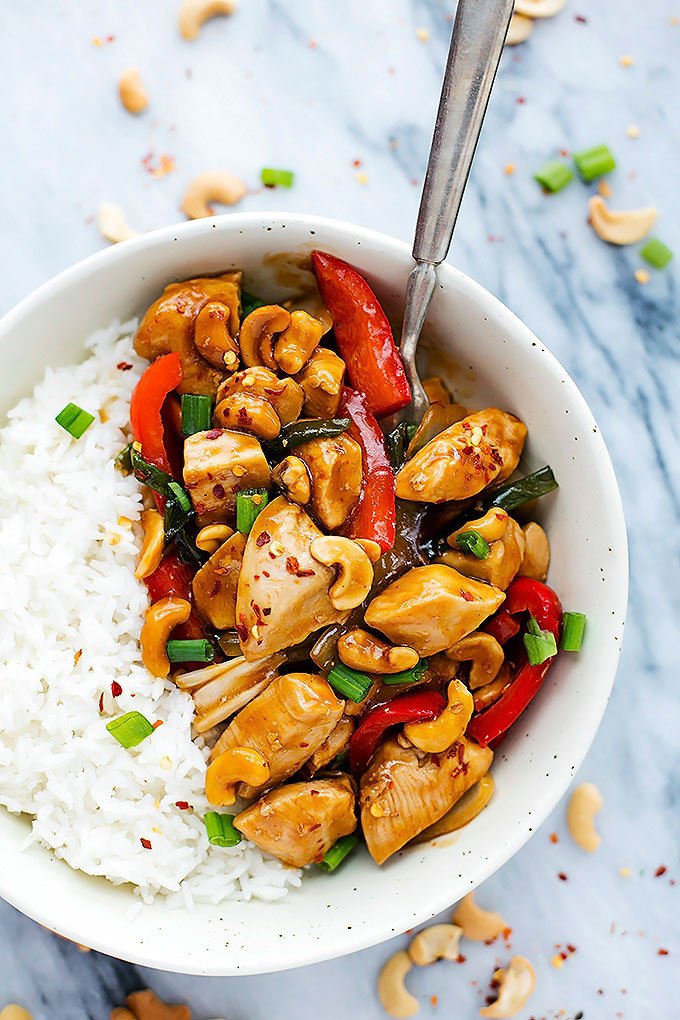 slow-cooker-spicy-cashew-chicken-1w.jpg