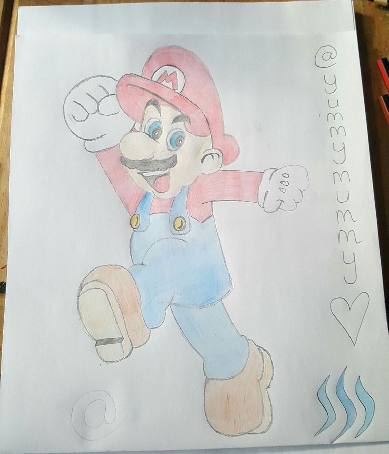 yummymummy mario.jpg