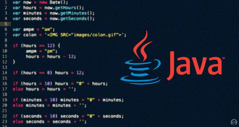 java-code-with-logo-Feature_1290x688_MS.jpg