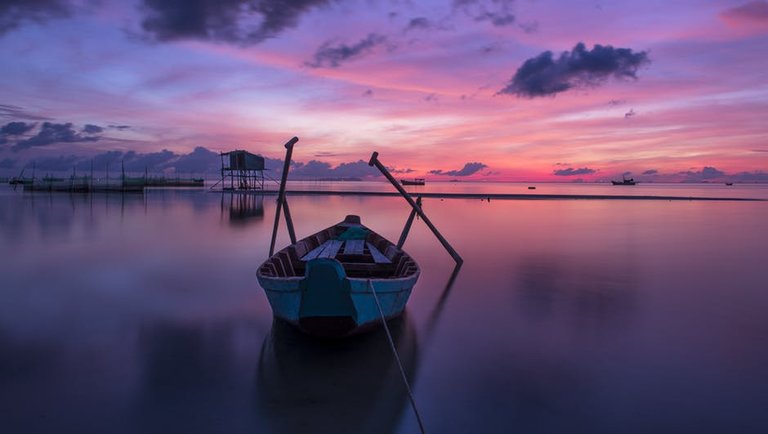 sunrise-phu-quoc-island-ocean.jpg