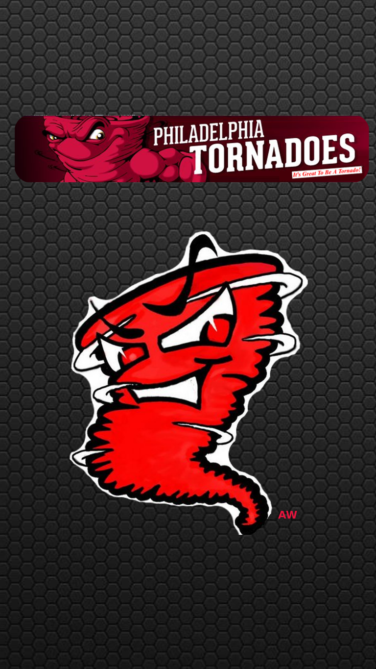 Philadelphia__Tornadoes.png