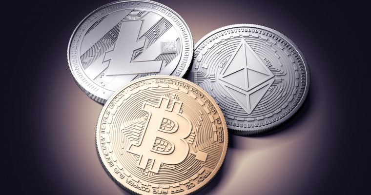 Bitcoin-Litecoin-Ethereum-1-760x400.jpg