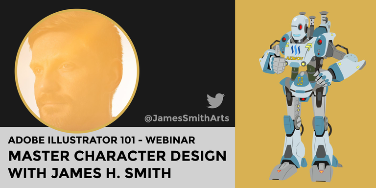 Featured Image - James Smith-01.png