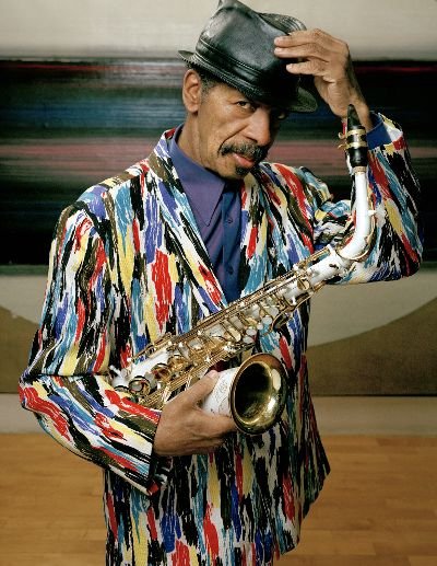 ornette.jpg