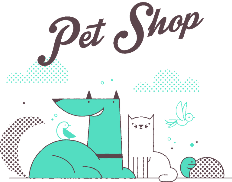 petshop-logo.png