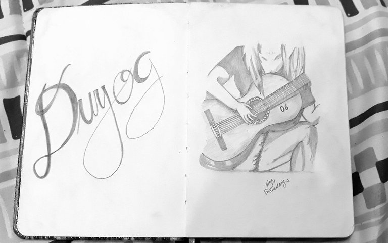 28693439_1969826563333853_1460390983_o (1).jpg