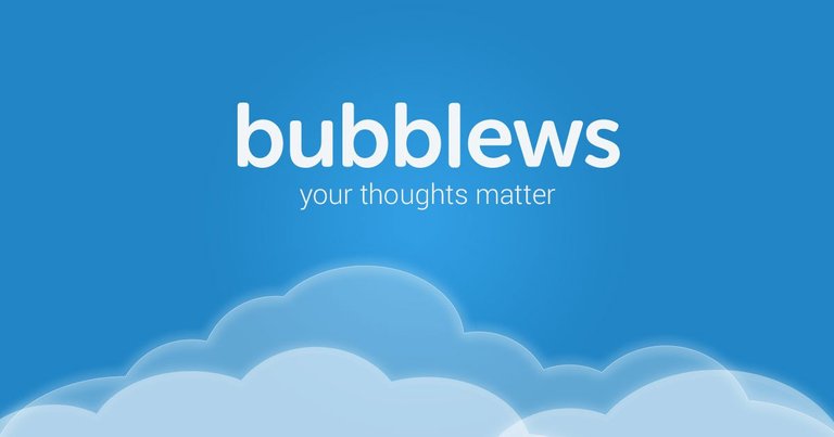 bubblews-background.jpg