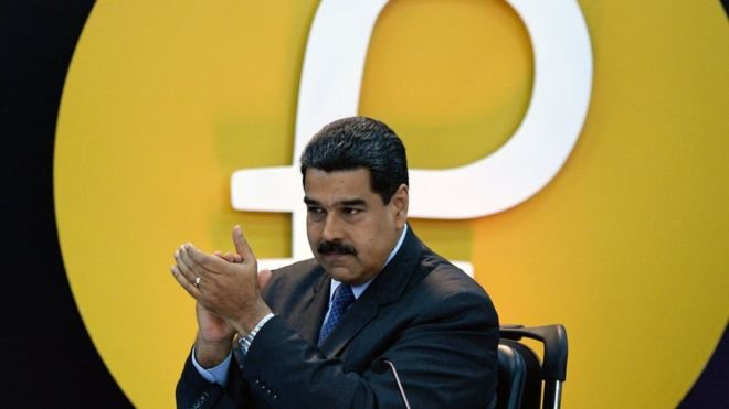 _100113263_afpmaduro.jpg