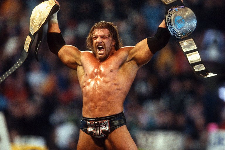 triple-h-undisputed-champion.jpg