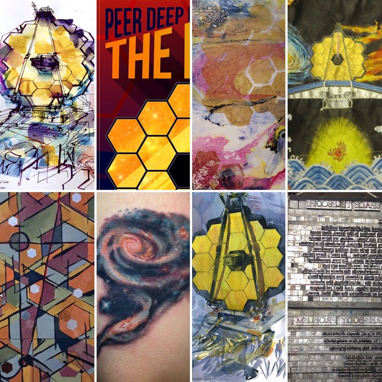 compilation-of-jwst-art-examples.jpg