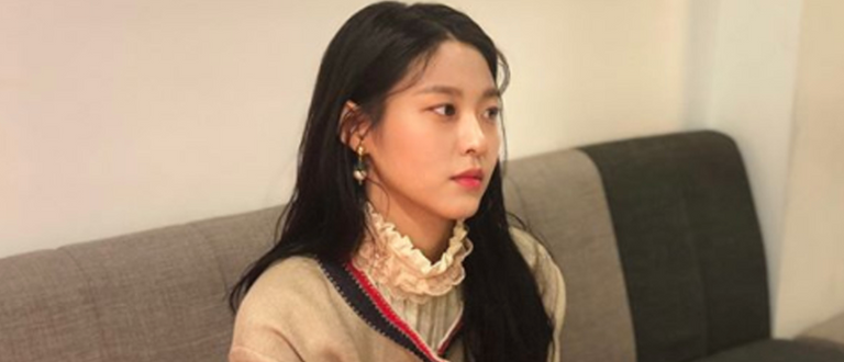 스크린샷 2018-03-21 오전 11.14.43.png