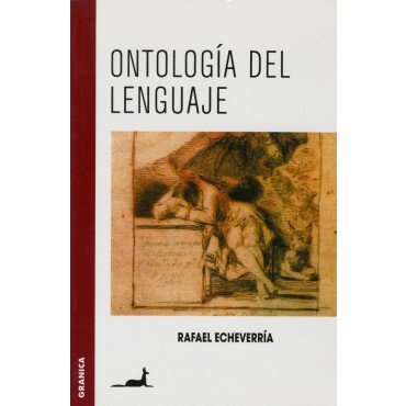 Ontología del lenguaje.jpg