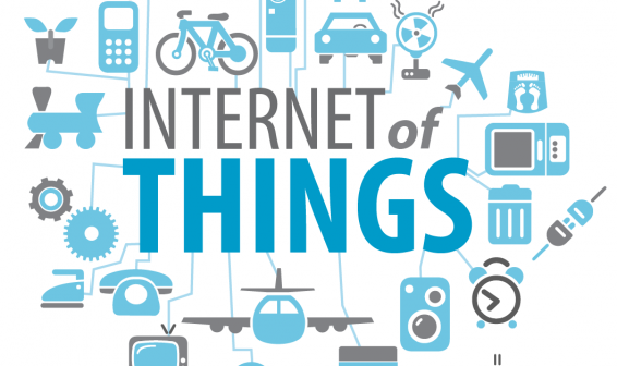 Internet-of-Things-Needs-IPv6-566x500-566x400-566x336.png