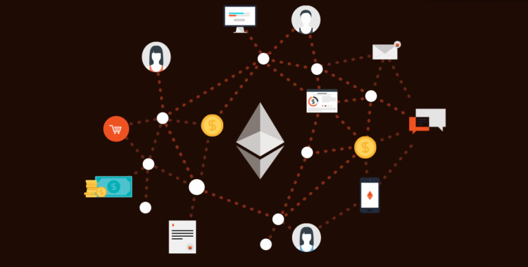 ethereumnetwork-768x389.png