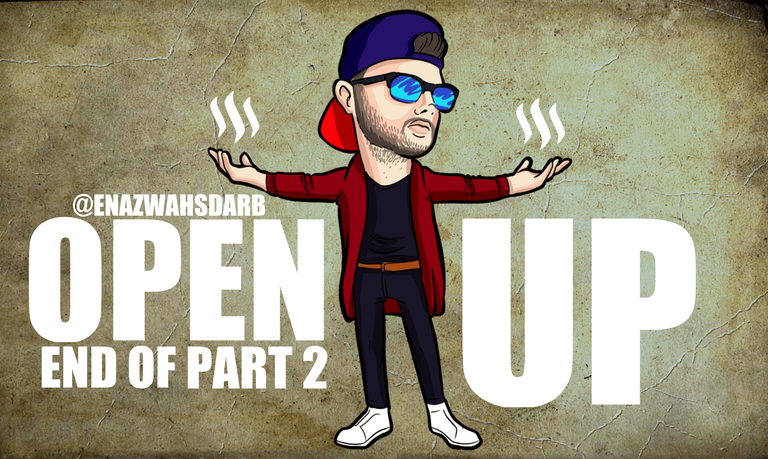 OPEN UP PART 2 END-min.png