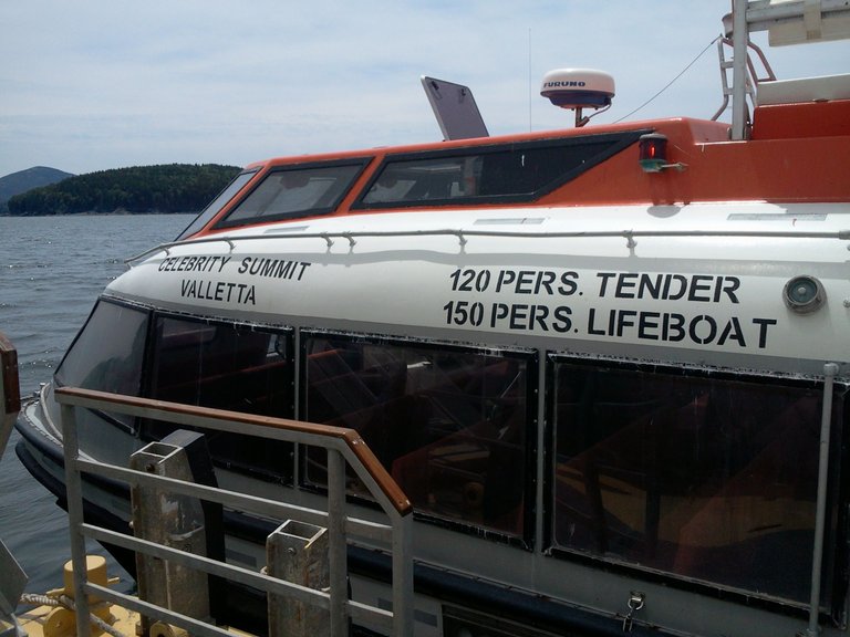 tenders capacity.jpg