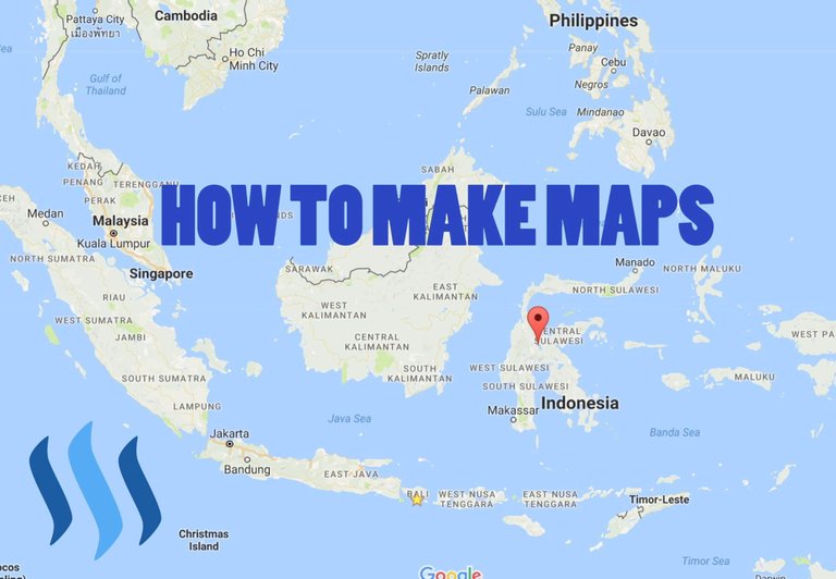 how to make maps.jpg