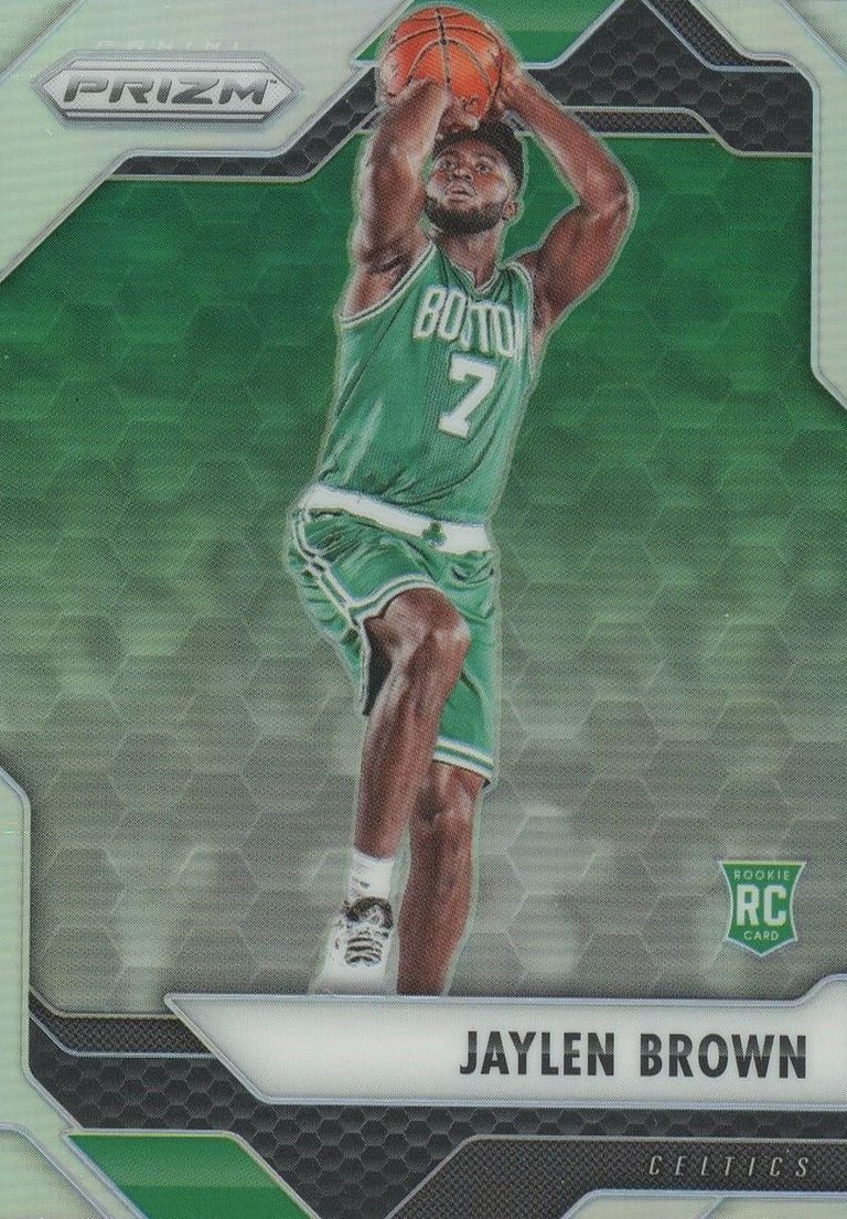 Jaylen-Brown-Prizm-Silver-1.jpg