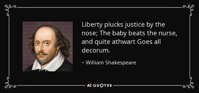 shakespeare liberty.jpg
