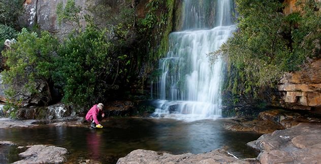 Waterfall.jpg