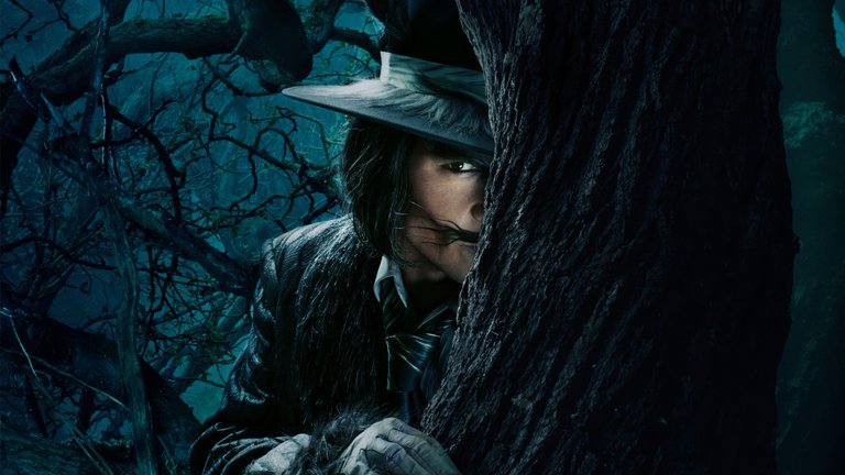 johnny_depp_the_wolf_into_the_woods-3840x2160.jpg