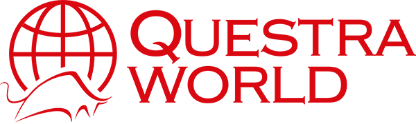 questra-logo.png