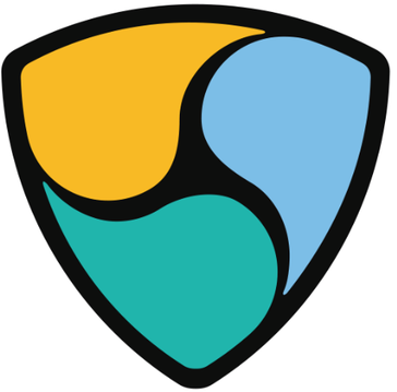 NEM_Logo.png