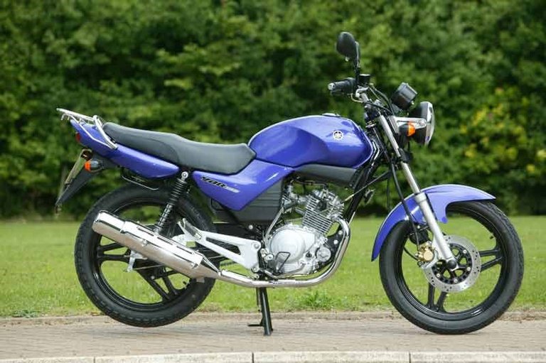 ybr125yamaha01-01.jpg