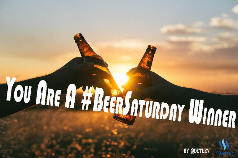 BeerSaturday-winner.png