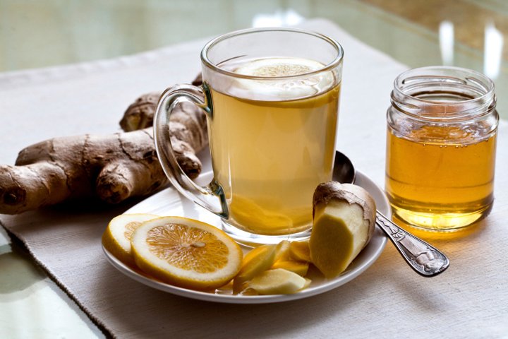 ginger-tea.jpg