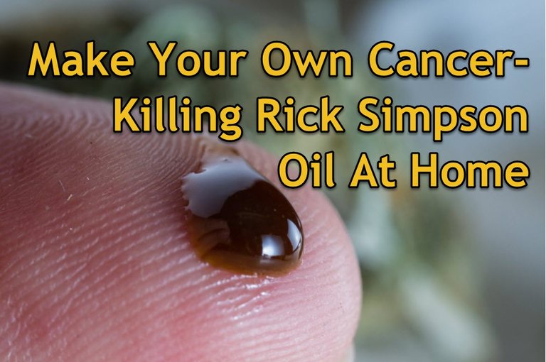 3743_My5P_ricksimpsonoilathome.jpg