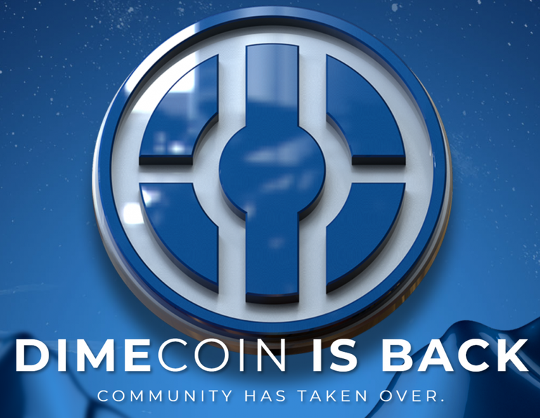 dimecoin-1024x793.png