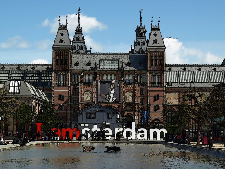 rijksmuseum_b.jpg