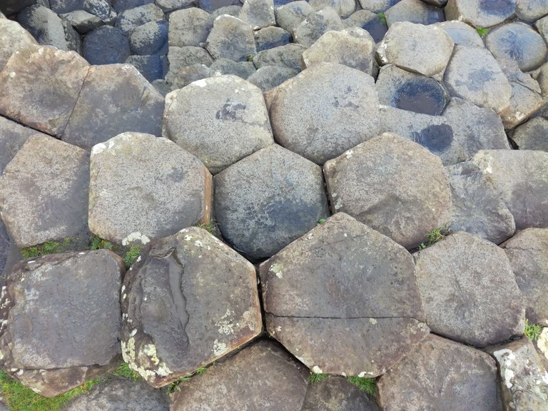 678 - Giant's Causeway.jpg