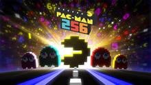 pacman-256-2015820201633_2.jpg