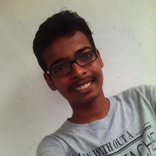 SreehariAnilkumar_002.jpg