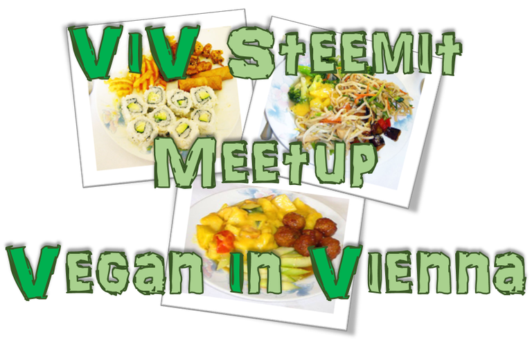 viv steemit vegan meetup.png