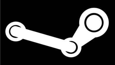 steam1280png-e95ea21280wpng-89c264_400w.png