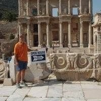 Profile Pic Ephesus - Copy.jpg