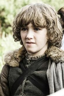 Rickon_Stark-Art_Parkinson.jpg