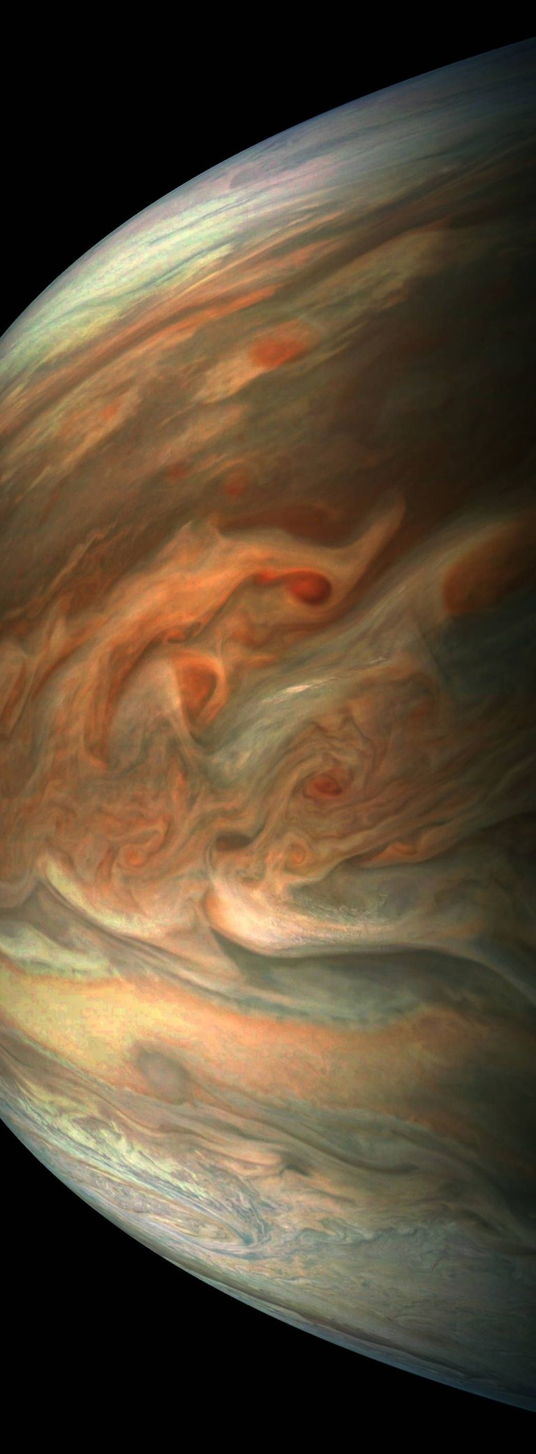 jupiter flyby.jpg