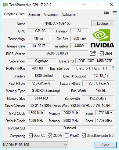 gp106-100-a1-gigabyte-4.jpg