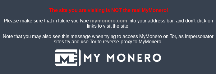 mymonero.png