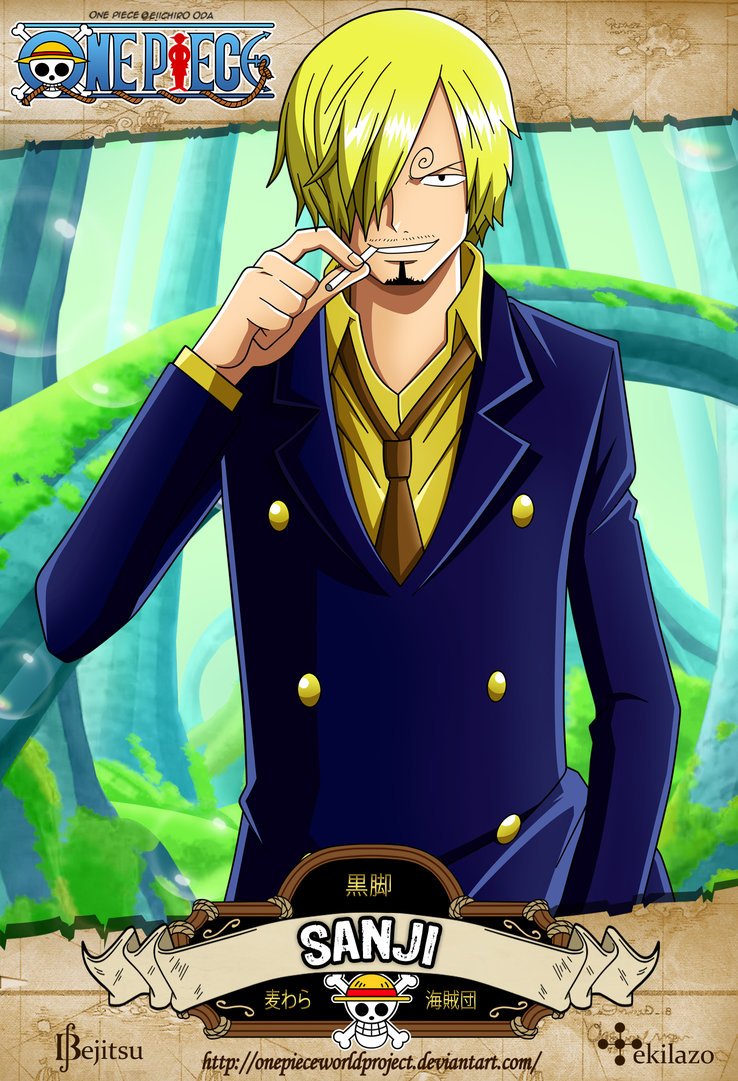 one_piece___sanji_by_onepieceworldproject-d70zq8a.jpg