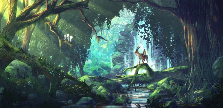 285162-fantasy_art-anime-forest-Princess_Mononoke-Studio_Ghibli.jpg