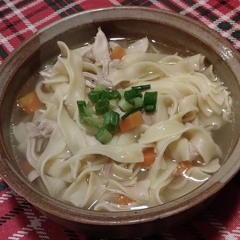 chicken soup.jpg