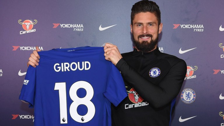 Giroud-off-to-Arsenal.jpg