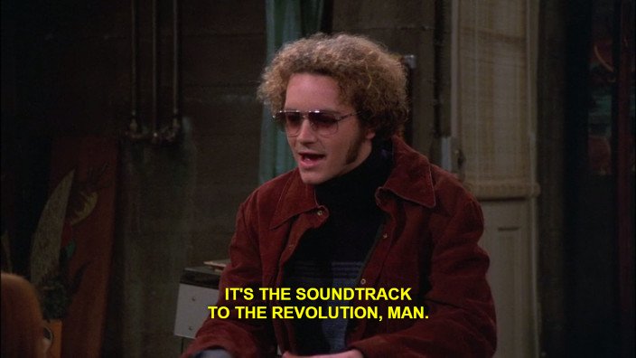 that seventies show revolution.jpg