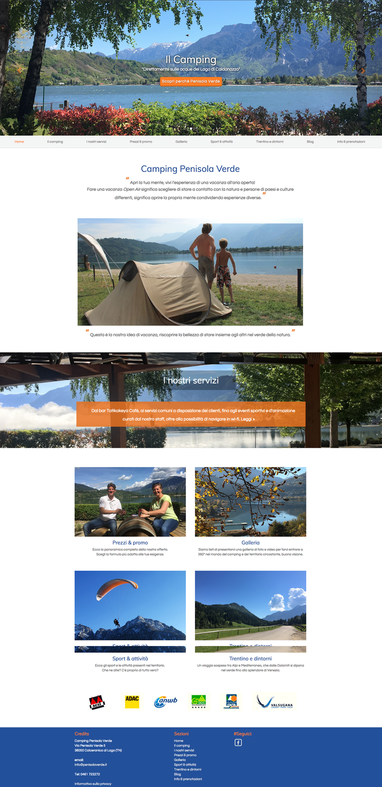 penisola_verde_screen_carlo_varchetta_sito_web_camping_sevendaysweb.png